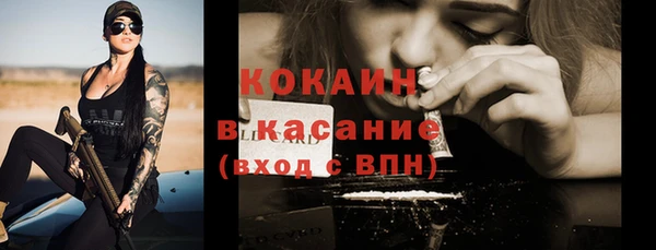 гидропоника Каменск-Шахтинский