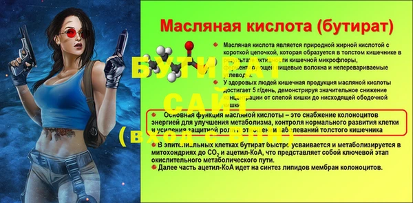 марки nbome Каменка