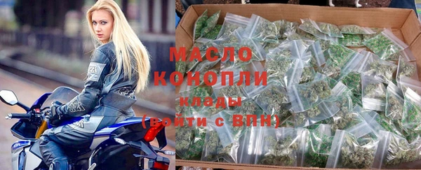 хмурый Каменногорск