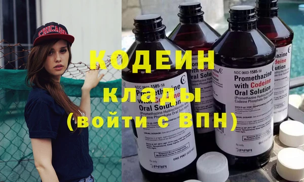хмурый Каменногорск