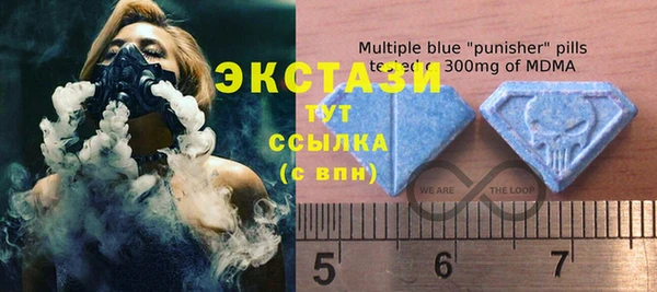гидропоника Каменск-Шахтинский