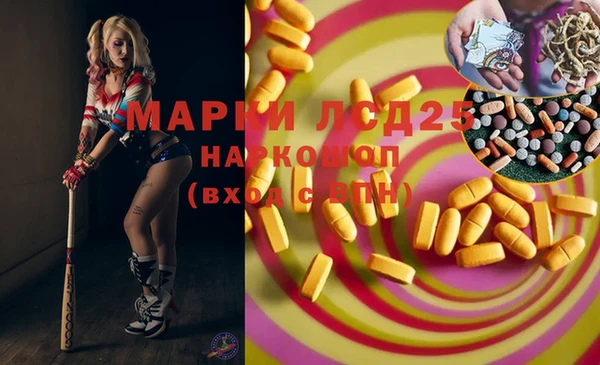 марки nbome Каменка