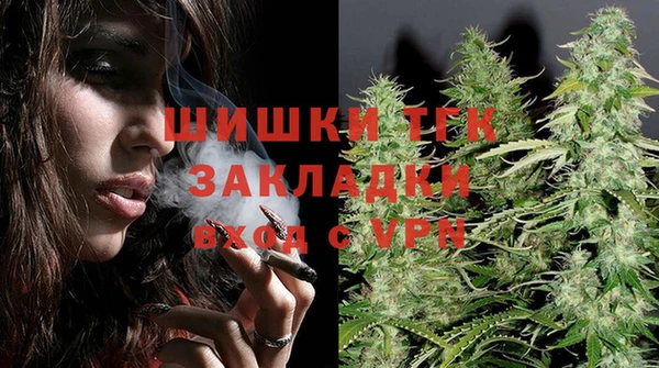 гидропоника Каменск-Шахтинский