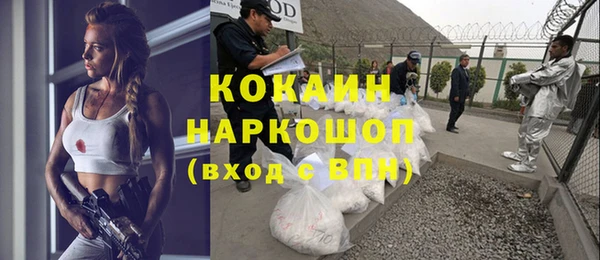 гидропоника Каменск-Шахтинский