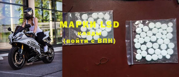 хмурый Каменногорск