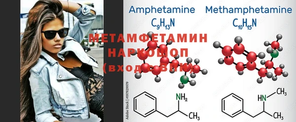 марки nbome Каменка