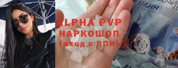 хмурый Каменногорск