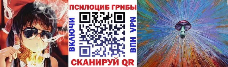 Галлюциногенные грибы мицелий  Купить закладки  Туймазы 